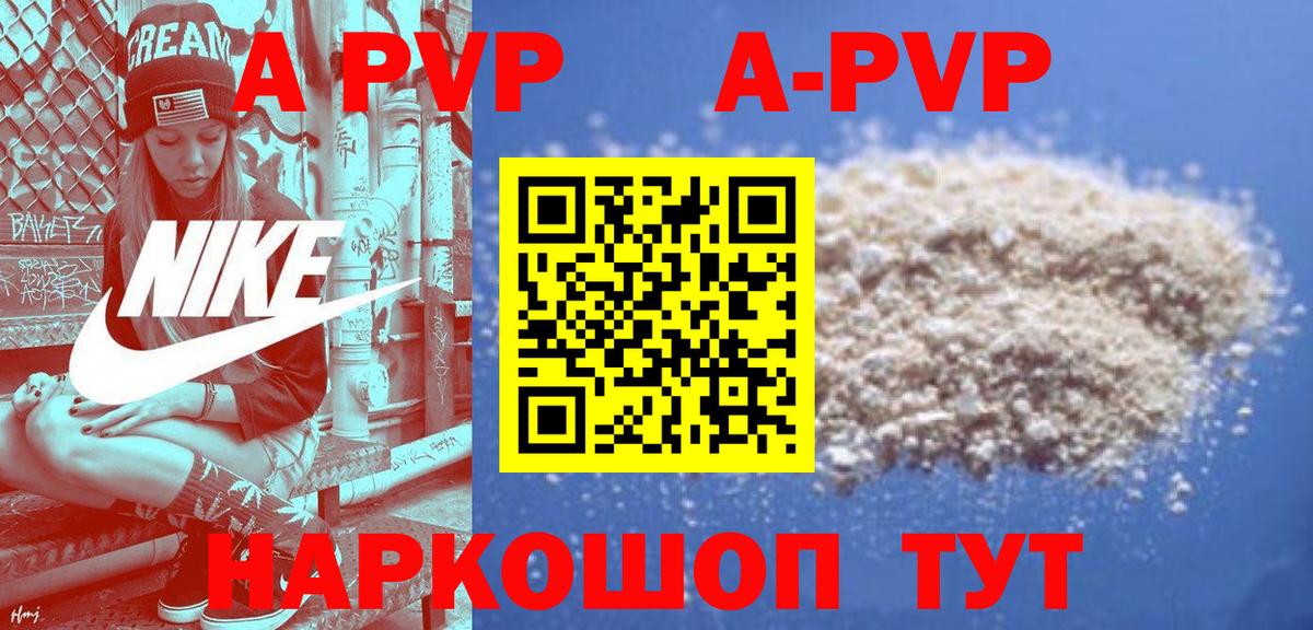 A PVP СК Асино