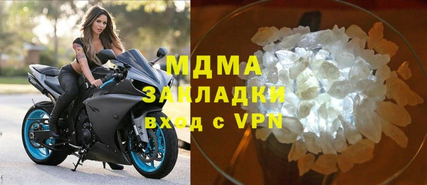 ПСИЛОЦИБИНОВЫЕ ГРИБЫ Осинники