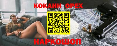 гашик Аргун