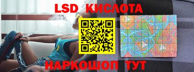 гашик Аргун