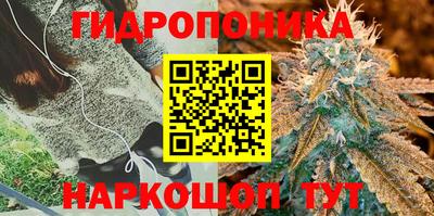 метамфетамин Апрелевка
