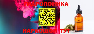 MDMA Premium VHQ Апшеронск