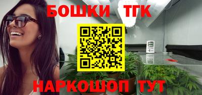 гидропоника Балахна