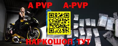 гашик Аргун