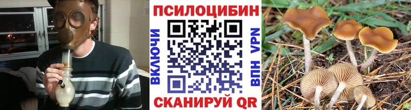 Галлюциногенные грибы ЛСД  Асино 
