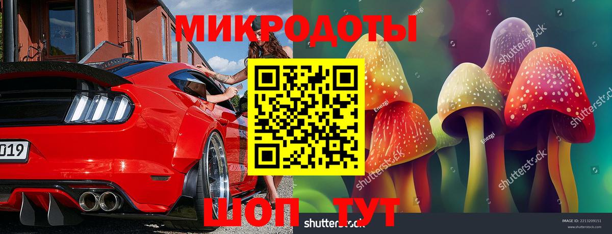 Асино  Псилоцибиновые грибы ЛСД  Вход с VPN 